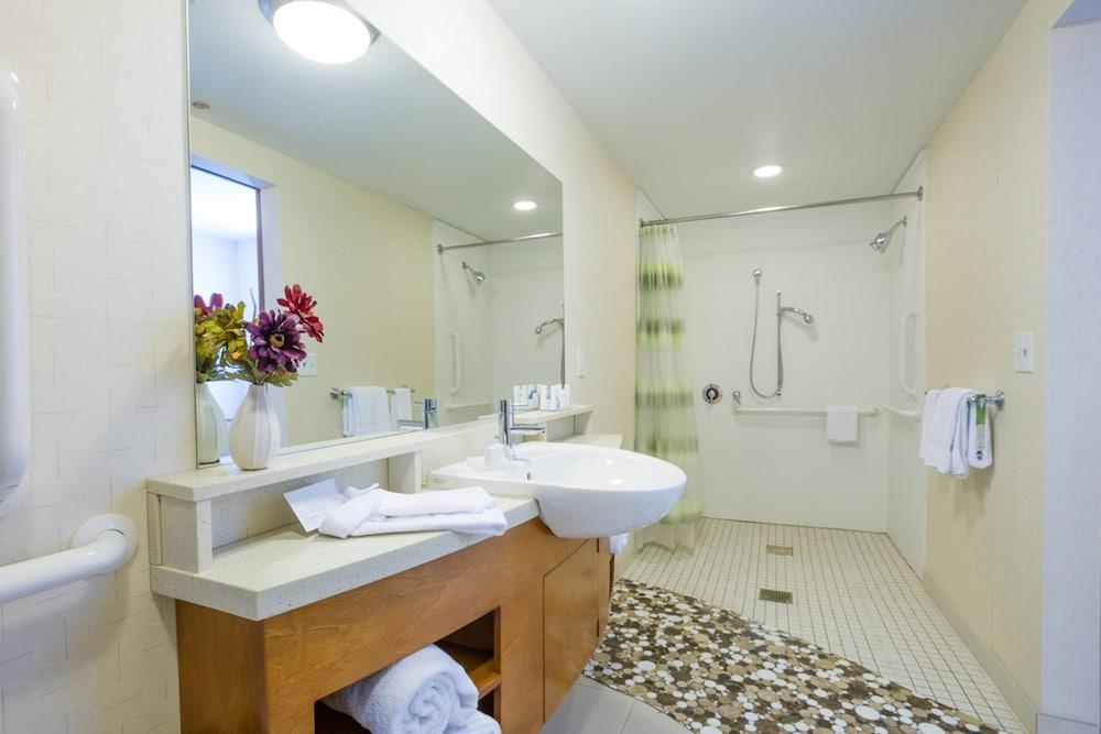 Springhill Suites By Marriott Huntsville West/Research Park Εξωτερικό φωτογραφία